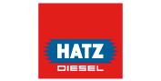 Motorenfabrik Hatz