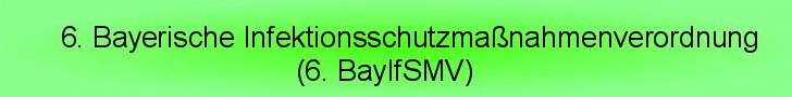 Banner (6. BayIfSMV).jpg