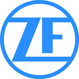ZF logo STD Blue 4C.jpg