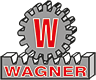 Wagner-logo.png