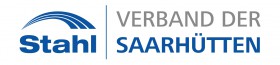 Logo Verband der Saarhütten.jpg