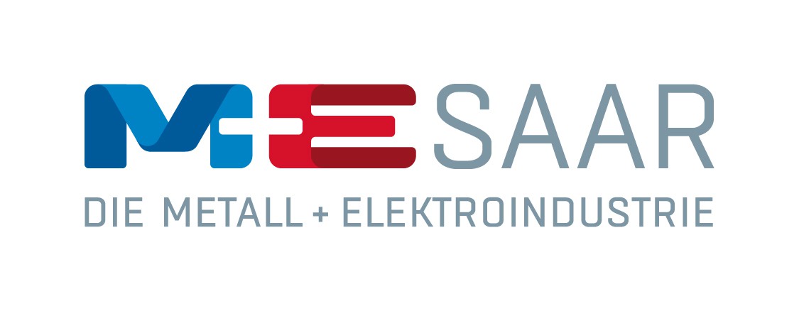 ME Saar Logo_ME Saar M+E.jpg