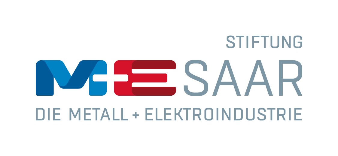 ME Saar Logo_ME Saar Stiftung.jpg