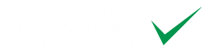 verified_by_payfort_logo-white-01.png