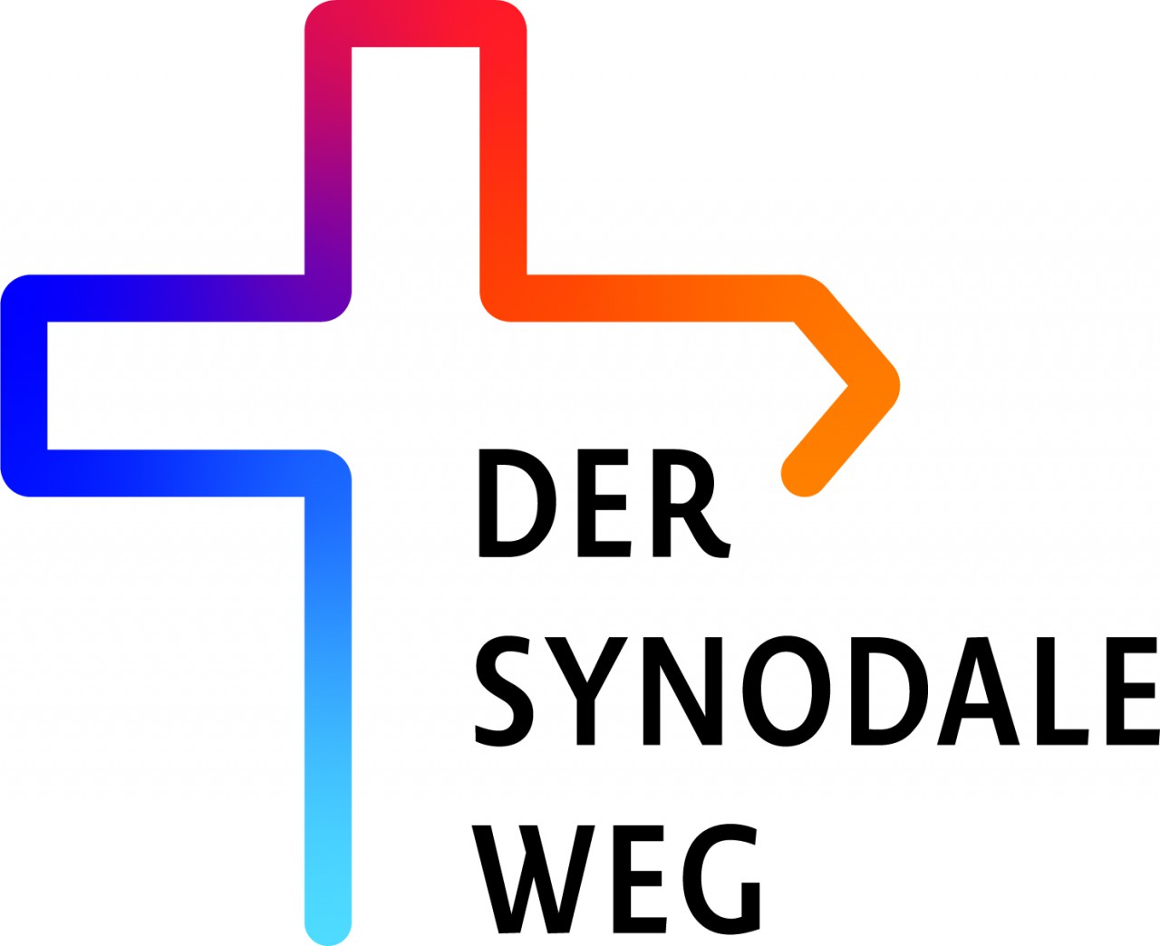 DBK_Der_Synodale_Weg_cmyk.jpg