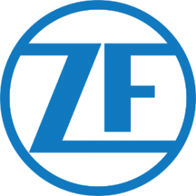 ZF logo STD Blue 3C.png