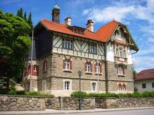 Büchlberg
