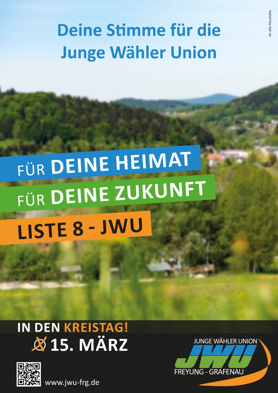 2020-02-03_JWU_Prospekt_final_Seite1.jpg