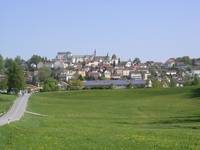 Fürstenstein