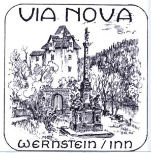 Wernstein 2.JPG