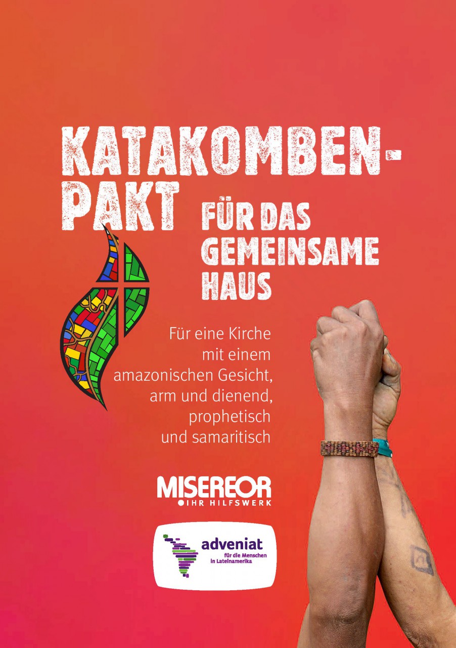Titelbild Katakomenpakt.jpg