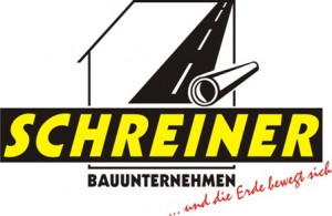Schreiner ohne Telefon.jpg
