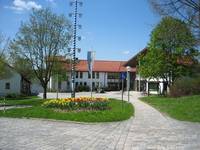 Röhrnbach