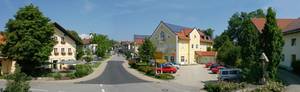 Ruderting