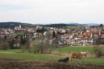 Tiefenbach
