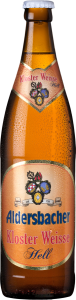 sysfile9d00038287O7301_th.png
