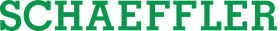 Schaeffler_logo.svg.png